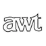 AWT