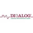 DIGALOG Industrie-Mikroelektronik GmbH