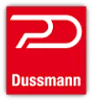 Dussmann Service