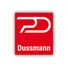 Dussmann Service