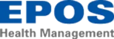 EPOS Health Management