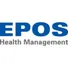 EPOS Health Management