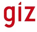 GIZ – Deutsche Gesellschaft für Internationale Zusammenarbeit