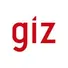 GIZ – Deutsche Gesellschaft für Internationale Zusammenarbeit