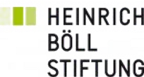 Heinrich-Böll-Stiftung