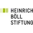 Heinrich-Böll-Stiftung