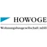 HOWOGE Wohnungsbaugesellschaft