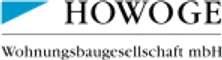 HOWOGE Wohnungsbaugesellschaft