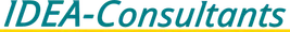 IDEA-Consultants