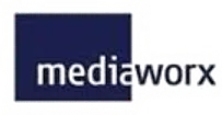 mediaworx