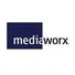 mediaworx