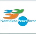 NP