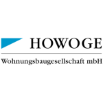 Coaching HOWOGE