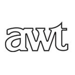 Coaching-Automotive-BMW-AWT