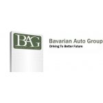 Coaching-Vorstand-BAG-BMW-international