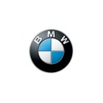 Team-Coaching-BMW
