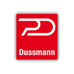 Dussman Service