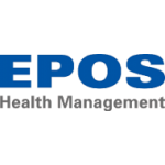 Coaching-Gesundheit-Berlin