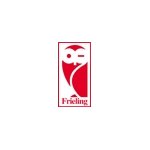 Coaching-Verlag-Berlin