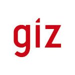 Coaching-GIZ-Berlin-Eschborn