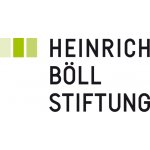 Heinrich-Böll-Stiftung-Coaching