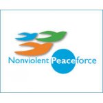Coaching-Vorstand-international