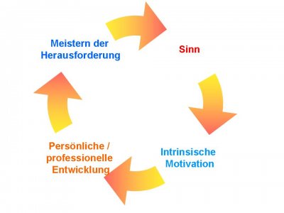Coaching-Wirkungen-Berlin-international 
