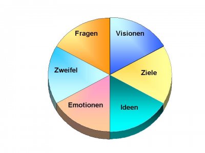 Enzel-Coaching-Fragen 