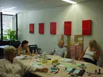 Team-Coaching-GIZ 